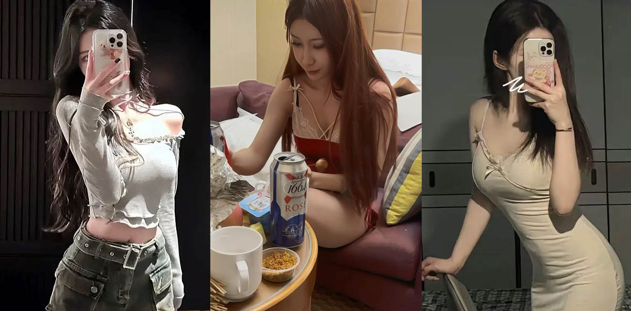 五一黑料专题为您汇总五一假期期间曝光的各类热门黑料事件，深度揭秘事件真相与来龙去脉，涵盖五一期间网络热议话题、明星八卦爆料及社会热点事件解析，带您全面了解五一假期不为人知的幕后故事与最新动态。