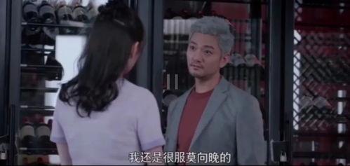 反派亲妈算命吃瓜爆,揭秘娱乐圈背后的神秘瓜田