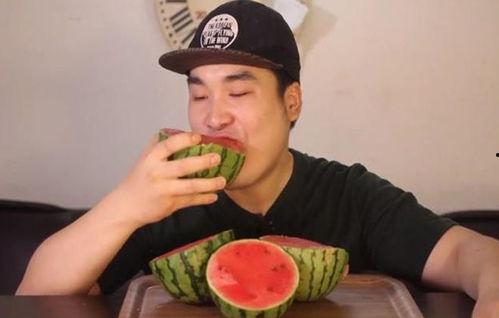吃瓜网红照片,揭秘娱乐圈幕后真相