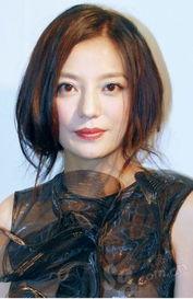 明星赵薇.,从影视明星到商业女强人的华丽蜕变