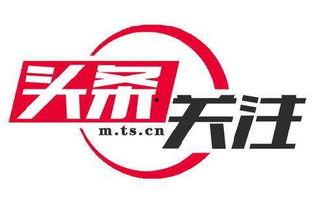 东大杨庄新闻今日头条,聚焦今日热点事件