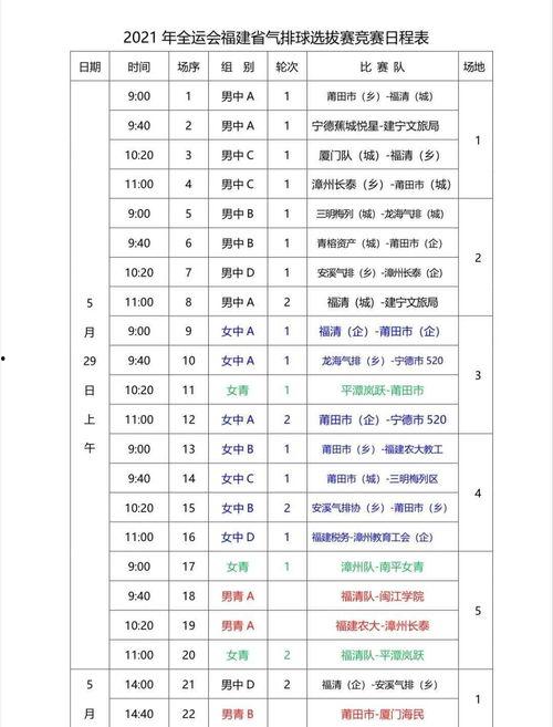 头条年度盛典颁奖流程表,精彩纷呈的颁奖盛宴流程全解析