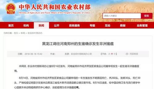 连云港爆料贴吧最新消息,最新动态揭秘！