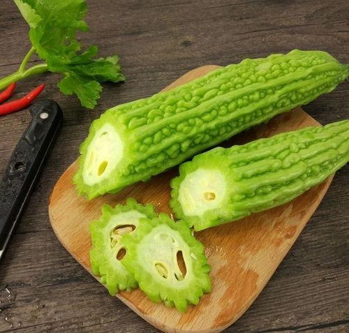 王孟阁吃瓜,揭秘娱乐圈幕后故事