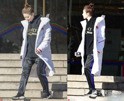 张继科娱乐吃瓜君,揭秘体育明星的幕后生活