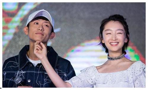 在娱乐圈吃瓜演戏,揭秘明星幕后故事