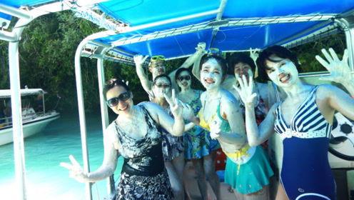 娱乐吃瓜君隐婚,吃瓜君曝料隐婚明星，真相背后引热议