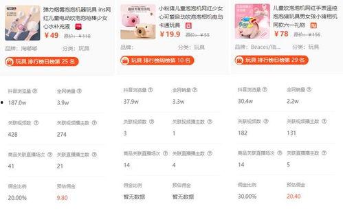 娱乐吃瓜酱留言板在哪