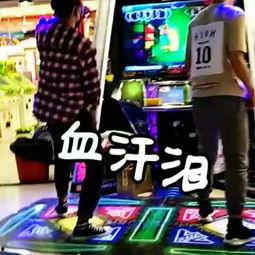 娱乐影视吃瓜迷妹